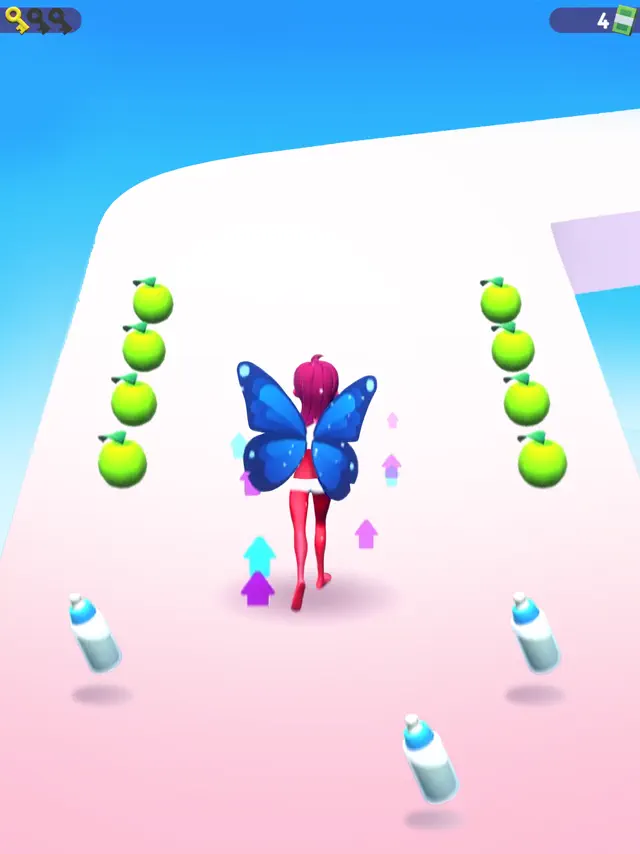 screenshot 0