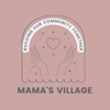 Mama's Village