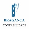 Bragança Contabilidade