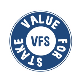 螢幕擷取畫面 (3) Value For Stake
