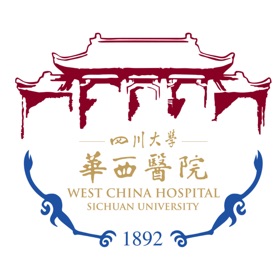 螢幕擷取畫面 (4) 华西医后勤