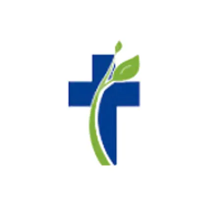 Woodruff Church of God Читы