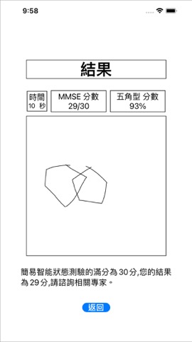 認知保護王のおすすめ画像4