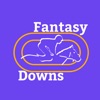 Fantasy Downs icon