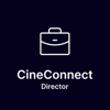 Orange Data Cloud LLC - CineConnect Director  artwork