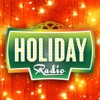 Christmas Holiday Radio PRO