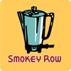 Smokey Row Coffee