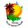 Seloh Radio