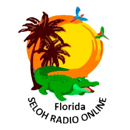 Seloh Radio Cheats