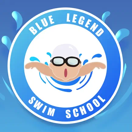 Blue Legend Swim School Cheats