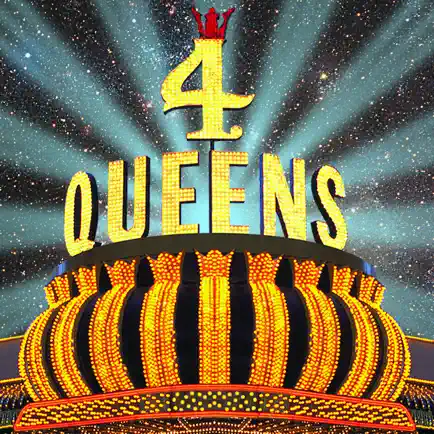Four Queens Casino Cheats