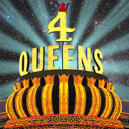Four Queens Casino Читы