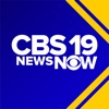 CBS19 News Now icon