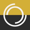 Rhythm Meditation Timer Pro icon