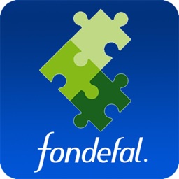 Fondefal