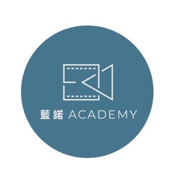 Eleanor Film Academy