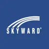 Skyward Mobile Access contact information