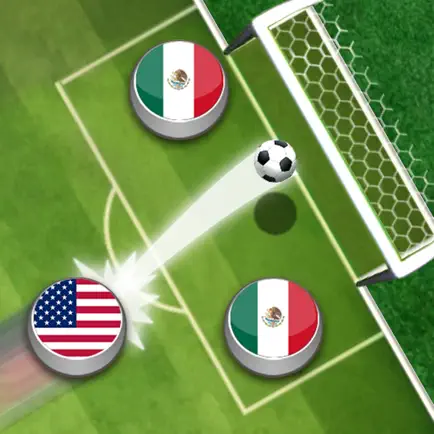 Soccer League Star: Kick Ball Читы