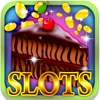 The Muffin Slots: Gain super betting experience