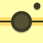 Cuba Cam - Polaroid Film