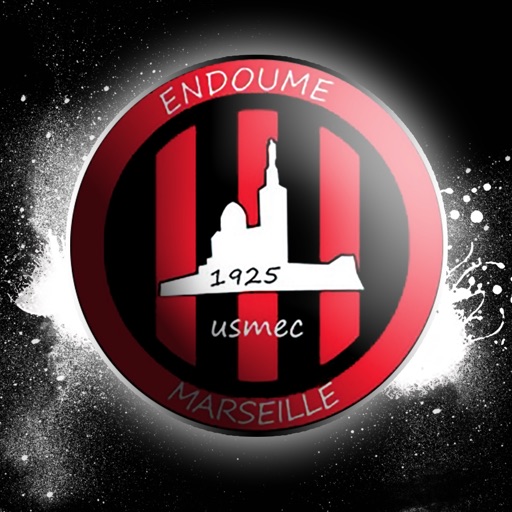 US MARSEILLE ENDOUME CATALANS