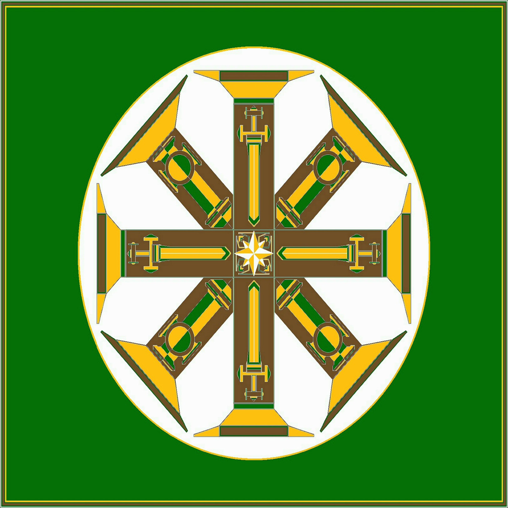 Get ngjansen for iOS, iPhone, iPad Aso Report