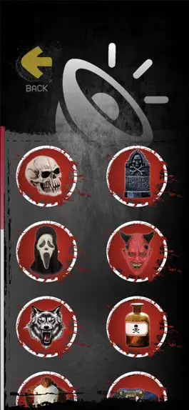 Game screenshot Horror Music Battle mod apk