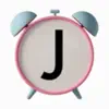 Joggle - Word Puzzle Game contact information