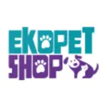 EKOPETSHOP App Support