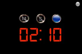 Game screenshot Action Movies Timer mod apk