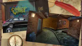 Game screenshot страха побег 4 - избежать дверей и номера mod apk