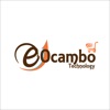 Online Retail Store icon