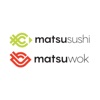 Matsu Sushi - iPhoneアプリ