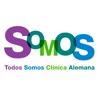 Somos App