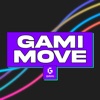 GAMI Move