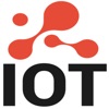 SenNet IoT