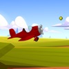 Endless Glider - iPhoneアプリ