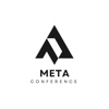 Meta Conference icon