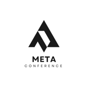 Meta Conference