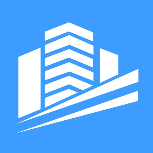 蓝壳生活logo