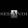 Serandi Team App