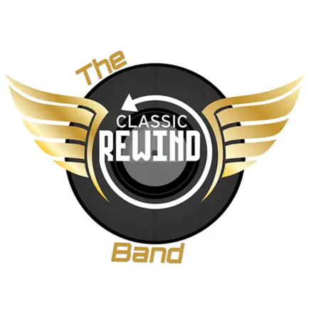 The Classic Rewind Band Читы