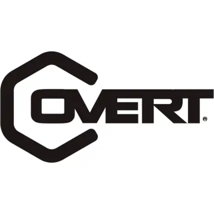Covert Wireless Читы