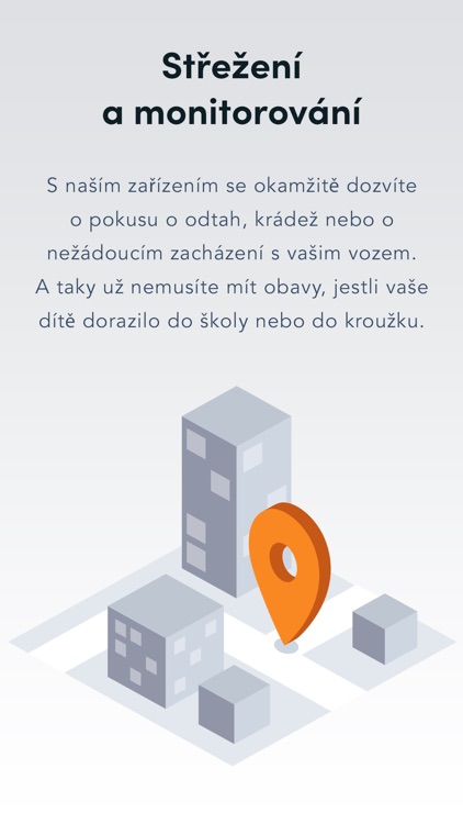 GlobalSec screenshot-3