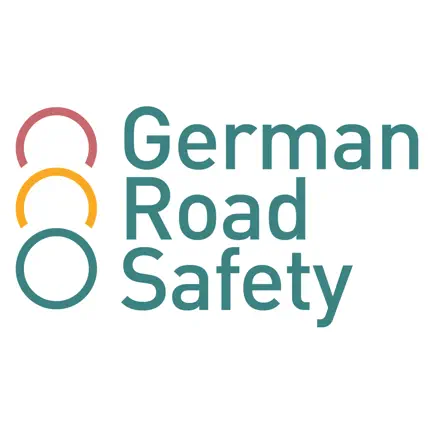 German Road Safety Cheats