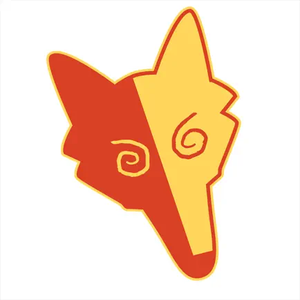 102.3 COYOTE Читы