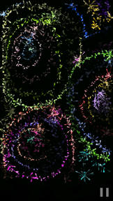 Spark Art! screenshot