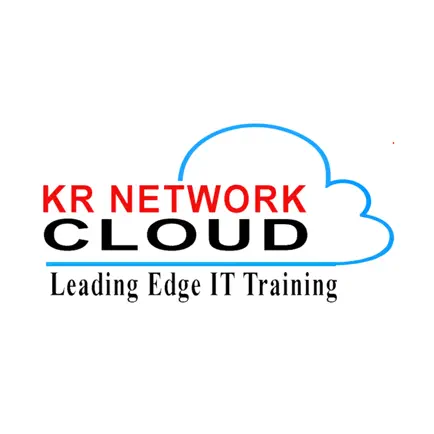 KR Network Cloud Читы