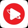 PTube - Video Lite, Block Ads