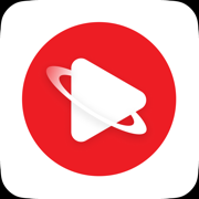 PTube - Video Lite, Block Ads